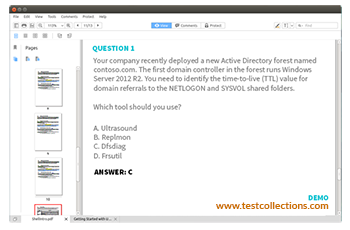 C-THR94-2205 Quizfragen Und Antworten